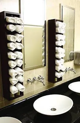 Anemon Fuar Hotel İzmir