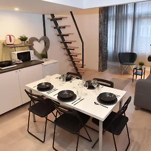 buradan rezervasyon yapın