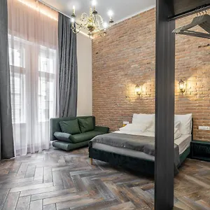 buradan rezervasyon yapın