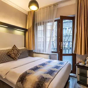 buradan rezervasyon yapın