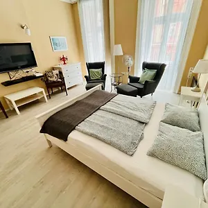 buradan rezervasyon yapın