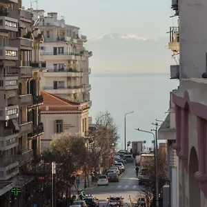 buradan rezervasyon yapın