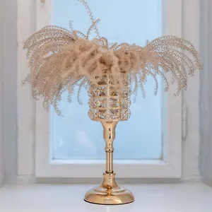 buradan rezervasyon yapın