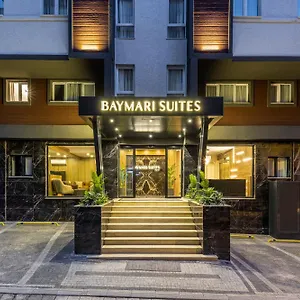 buradan rezervasyon yapın