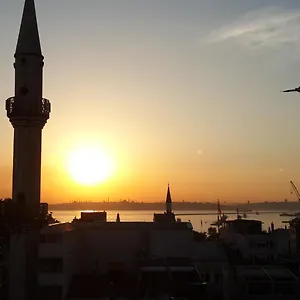 buradan rezervasyon yapın