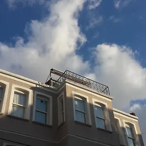 buradan rezervasyon yapın