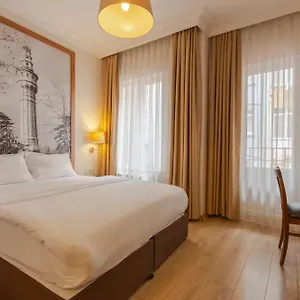 buradan rezervasyon yapın