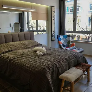 buradan rezervasyon yapın
