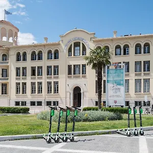 buradan rezervasyon yapın