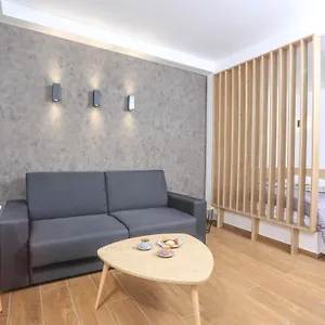 buradan rezervasyon yapın