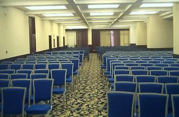 Anemon Fuar Hotel İzmir